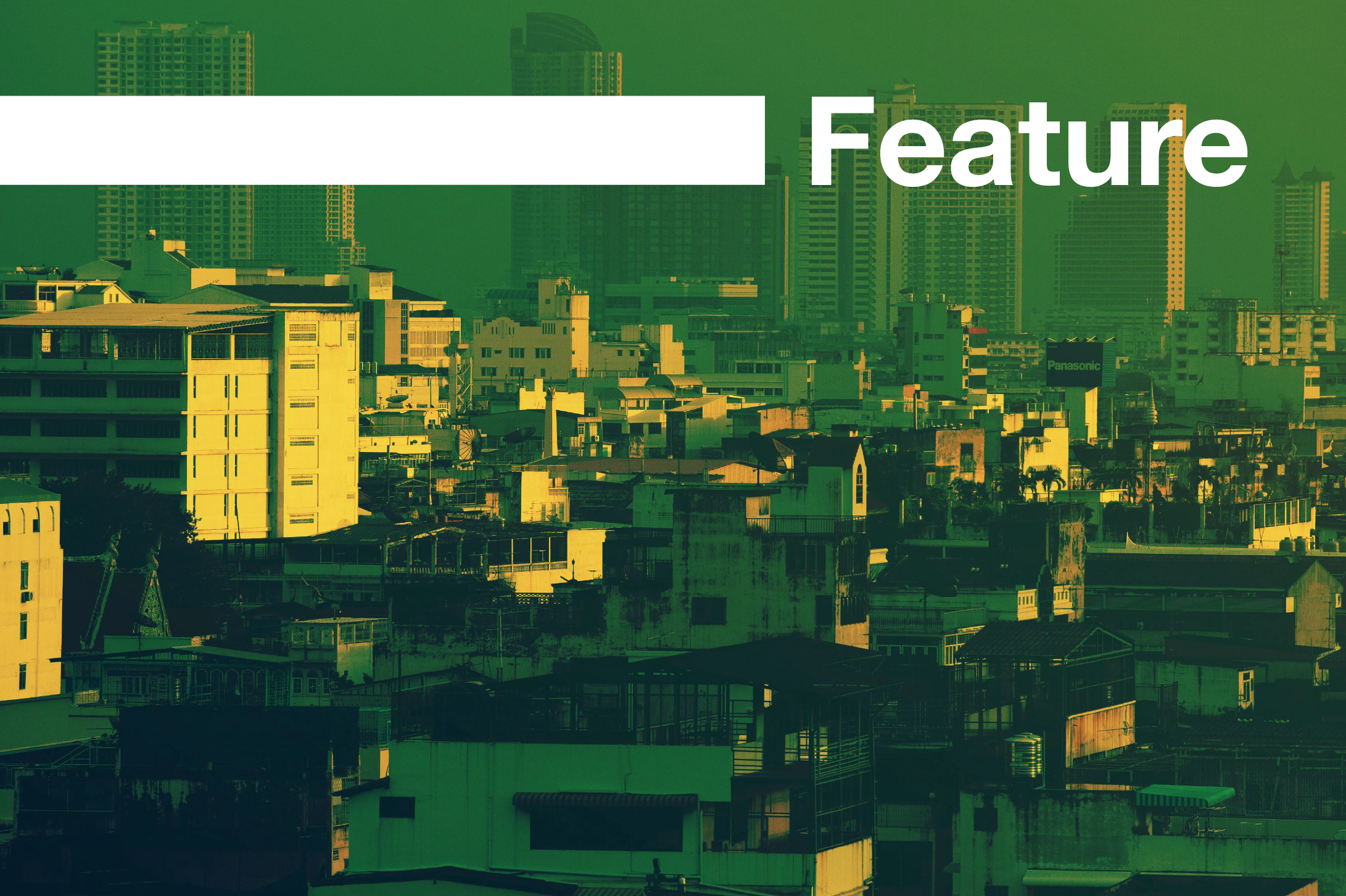 Sociodigital Futures in the Making: Meet the Inaugural Fellows of OUM’s Southeast Asia Fellowship