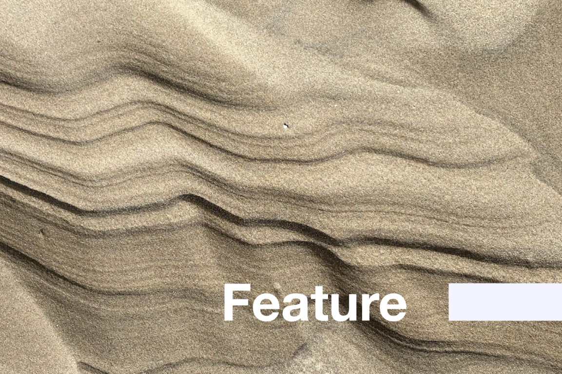 Responding to AI, or Avoiding the Quicksand